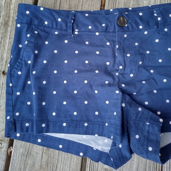 No Boundaries Women's Shorts Size 11 - Picture 7 of 8